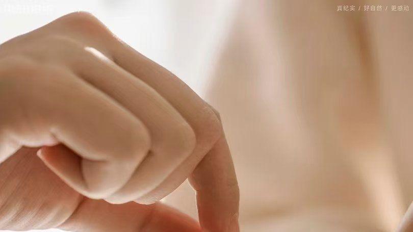 去年咱们国家的新生儿数据出来了，你猜哪个地方的人最爱生娃？