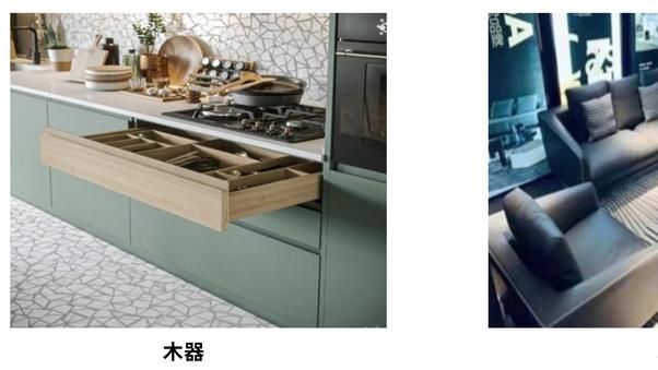 西顿水性哑光树脂供应商与产品推荐：环保高效赋能多行业表面处理