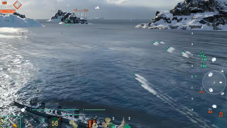 集百家之长，只为专精雷击，奥匈帝国的鱼雷舰研发之路