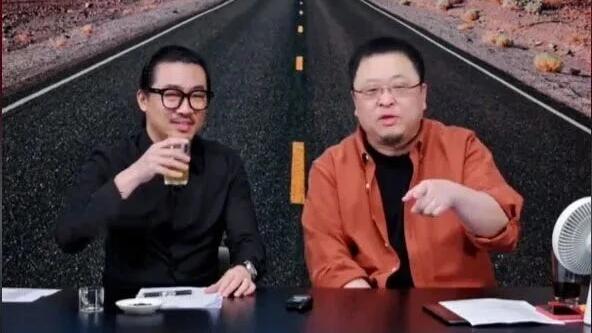 罗永浩申请香港优才被拒？原因竟然是这个...