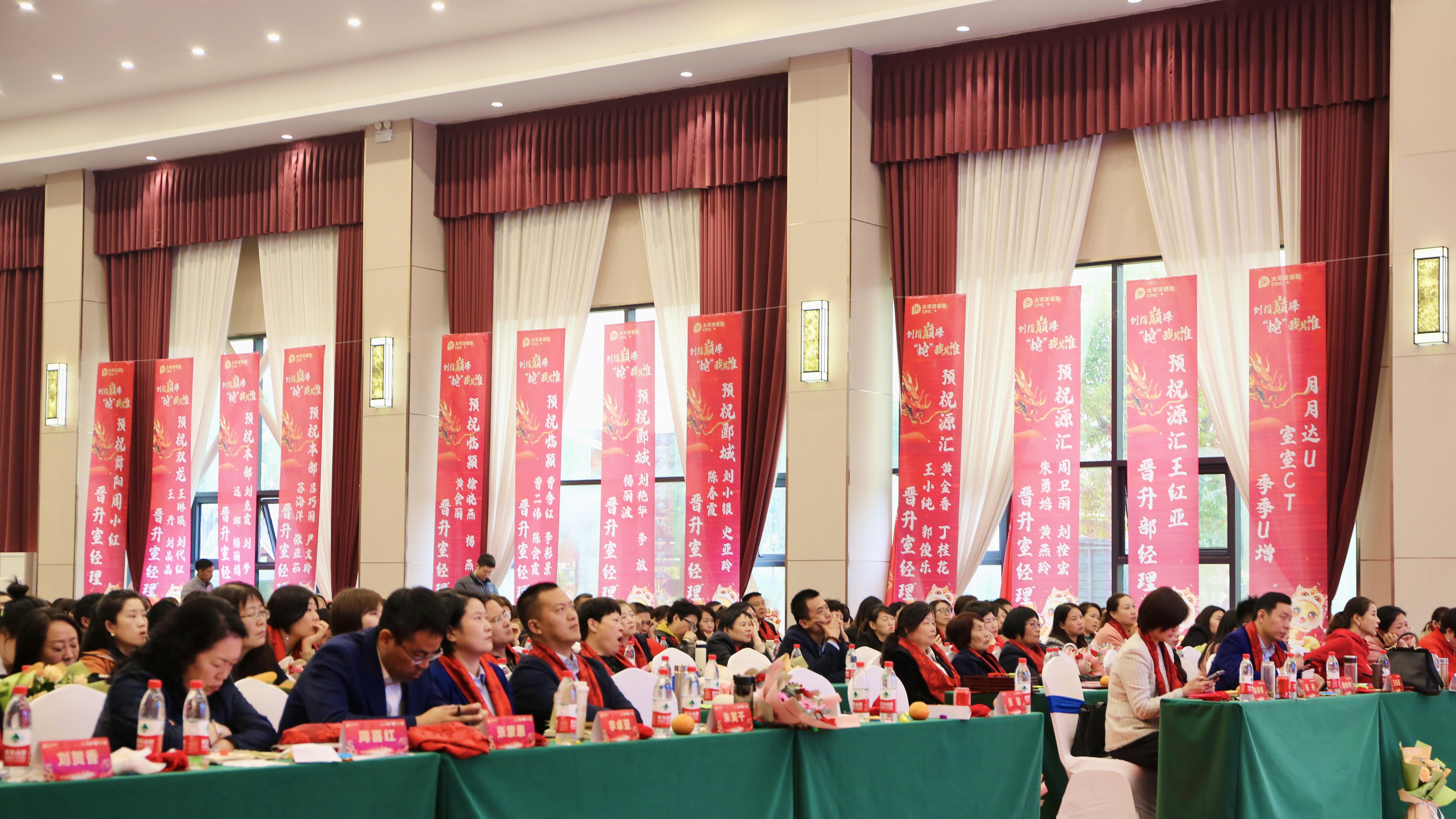 “醋”进团队凝聚力！驻马店这个宝藏年会场地，HR看完默默收藏了