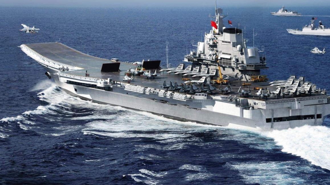 被怼脸要求撤回涉台言论，高市早苗拒绝，还预谋对华“来票大的”