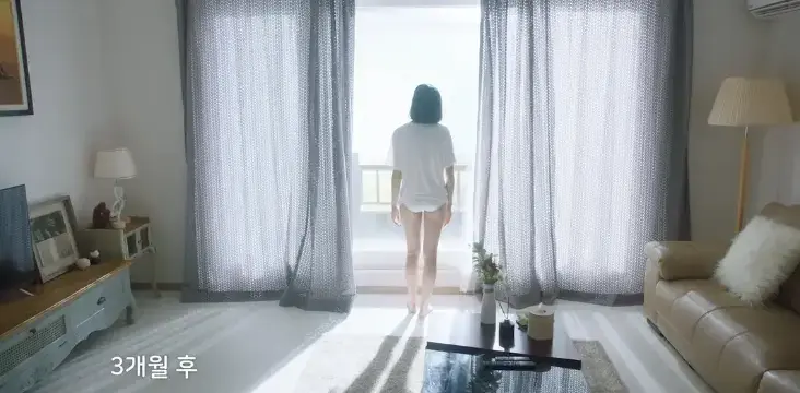《干脆杀了他算了》电影免费观看完整版_干脆杀了他算了高清在线-VS影院《干脆杀了他算了》HD中字在线观看