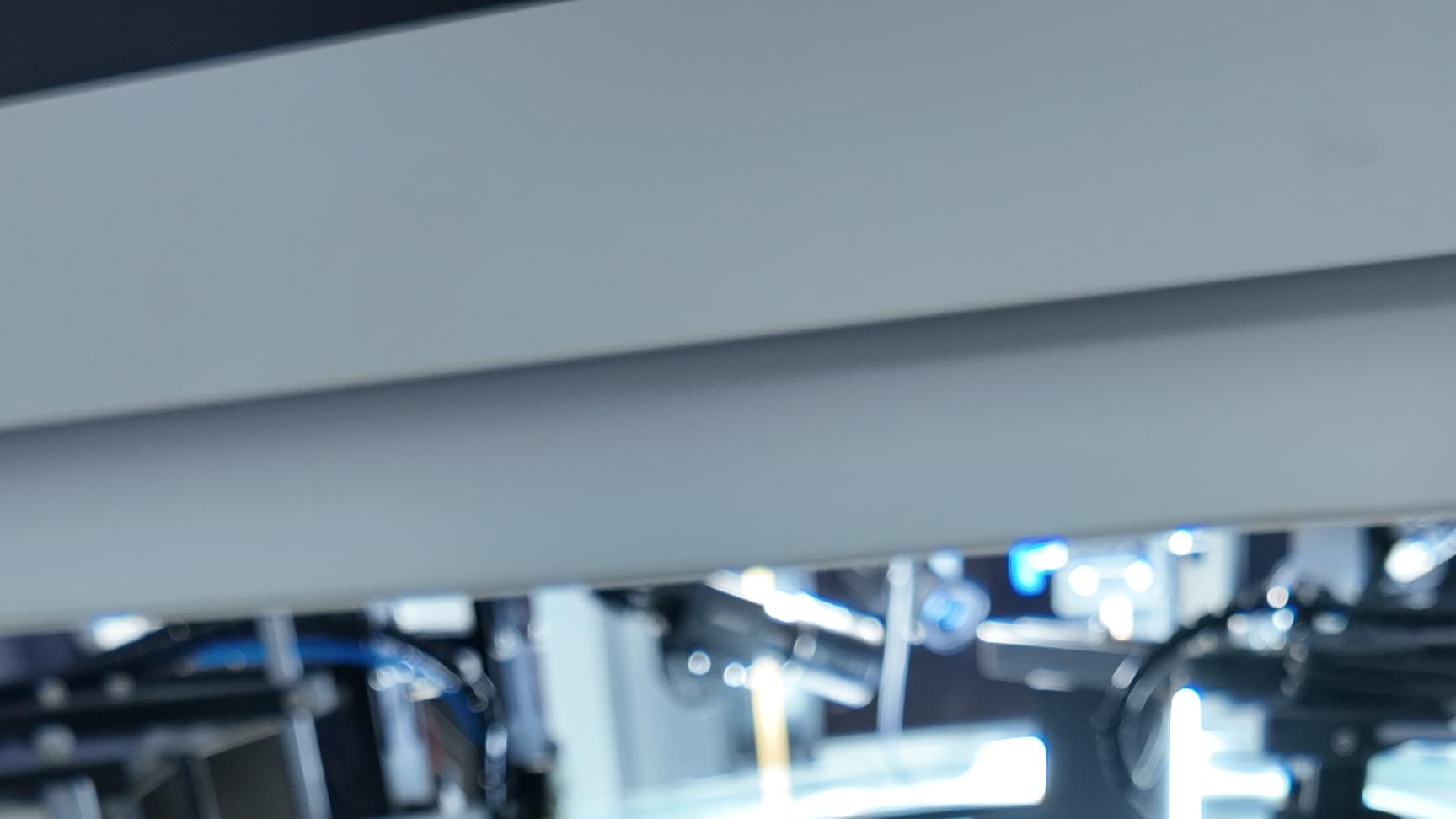 怎么联系到做耐高温非标定制螺丝的厂家？