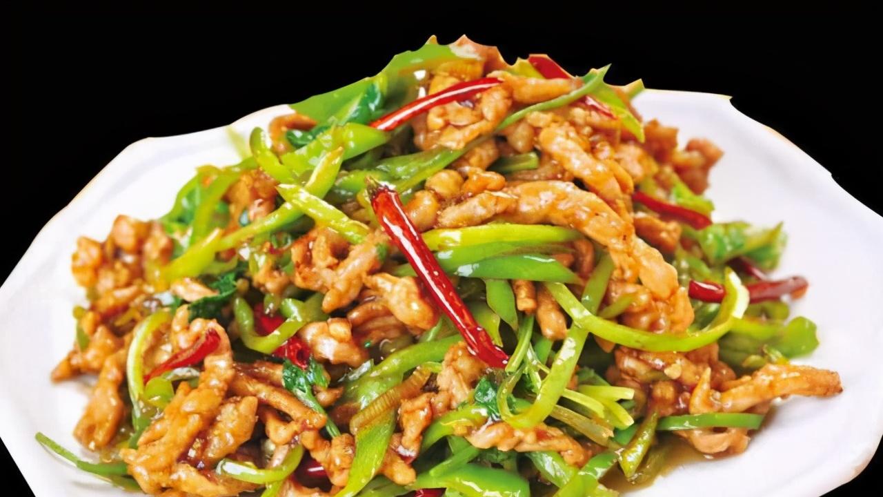 精选21款菜品分享：虾仁蔬菜沙拉、鲫鱼蒸蛋、芋头炖排骨