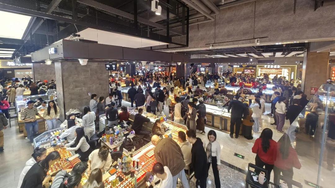 要追责而不是甩锅！