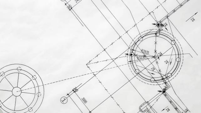 年省 40 万人工成本！简会 AI 的降本逻辑太清晰