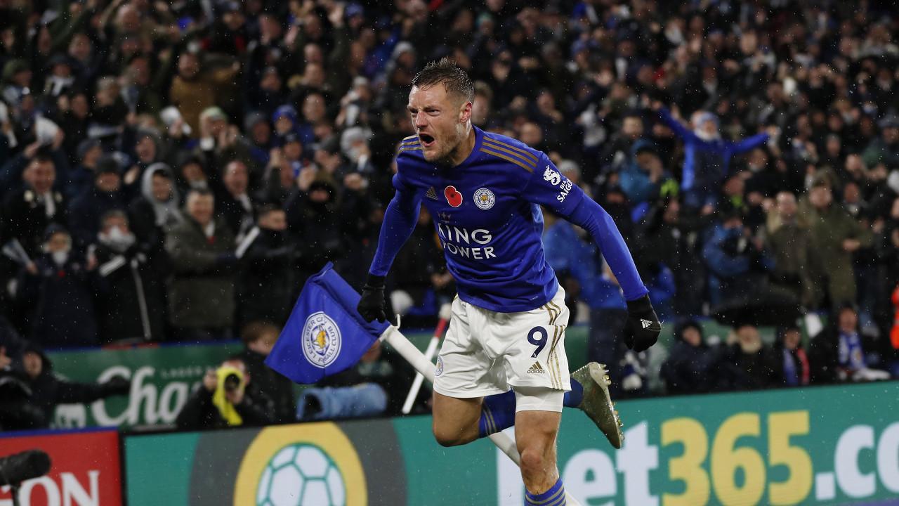 11/7足球联赛：阿德莱德联、纽伦堡、皇家社会、雷恩、狼堡和克雷莫纳！