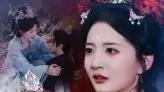 《缘尽于此你我一别两宽》爱恨交织与命运反转超燃