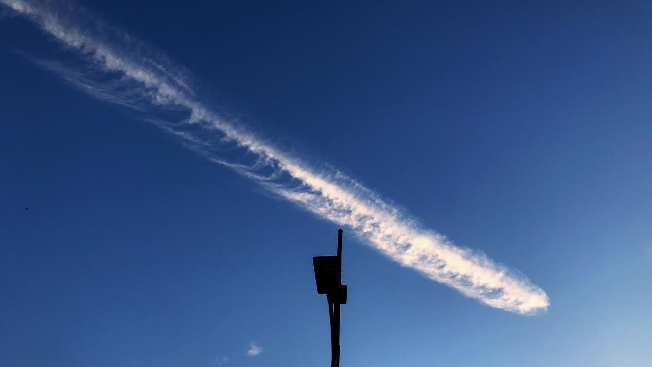 你有没有这种感觉，本来内耗的工作，辞职后一段时间又觉得还行？