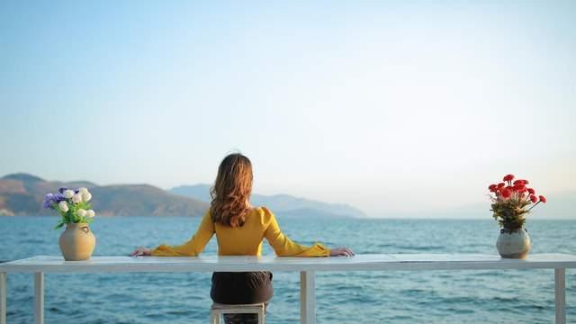 从社恐到同事主动约饭，我只改了这1个说话习惯