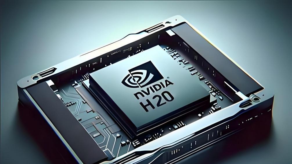 搬起石头砸自己脚？老美再现“谜之操作”，三大隐患出现