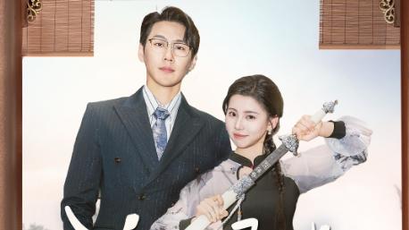 热播短剧《我的妈咪会武术》：一部融合多重魅力的短剧佳作