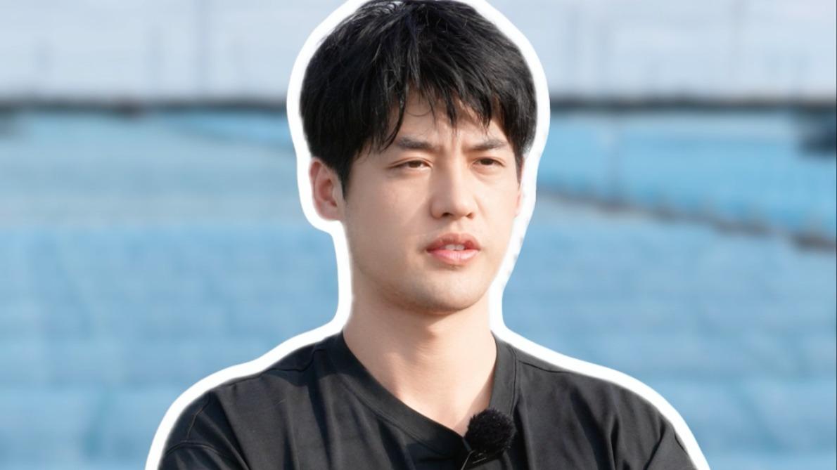 如东“网红”虾农吴总与胆汁酸：稳产路上见真章