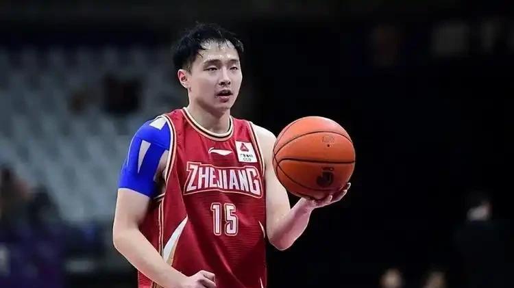 稠州总经理方俊大家了解吗？不妨一起来看看
