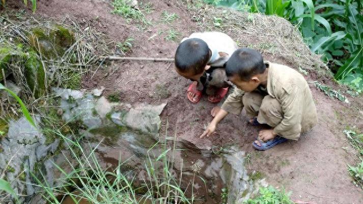 男人的2大执念，一是生儿子，二是盖房子，你认同吗？