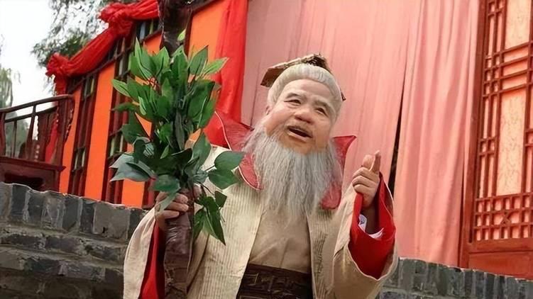 “武大郎”宋文华，1.5米身高闯出精彩人生，与妻子相守40年成佳话