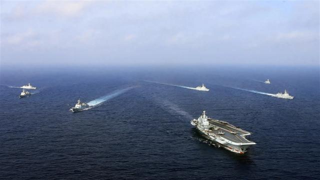 中国发起雷霆反制！赶在高市早苗之前，被严厉制裁的日本人出现了