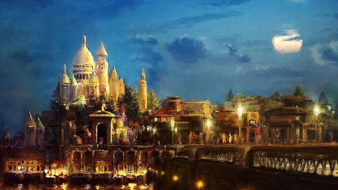 2025购房福利来了？35万补贴+3.5%房贷利率！共有产权房炸场，刚需该上车吗？