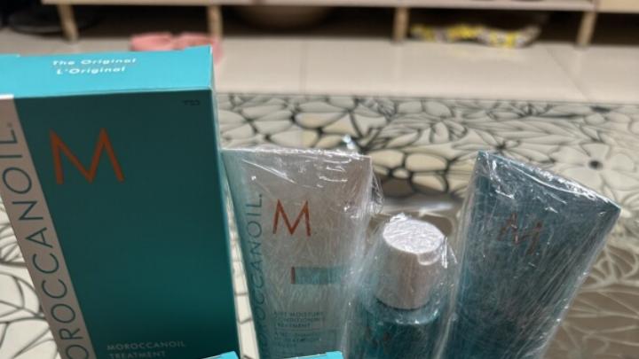 哪种头发精油好用排行榜！十大养发修护品牌避坑指南