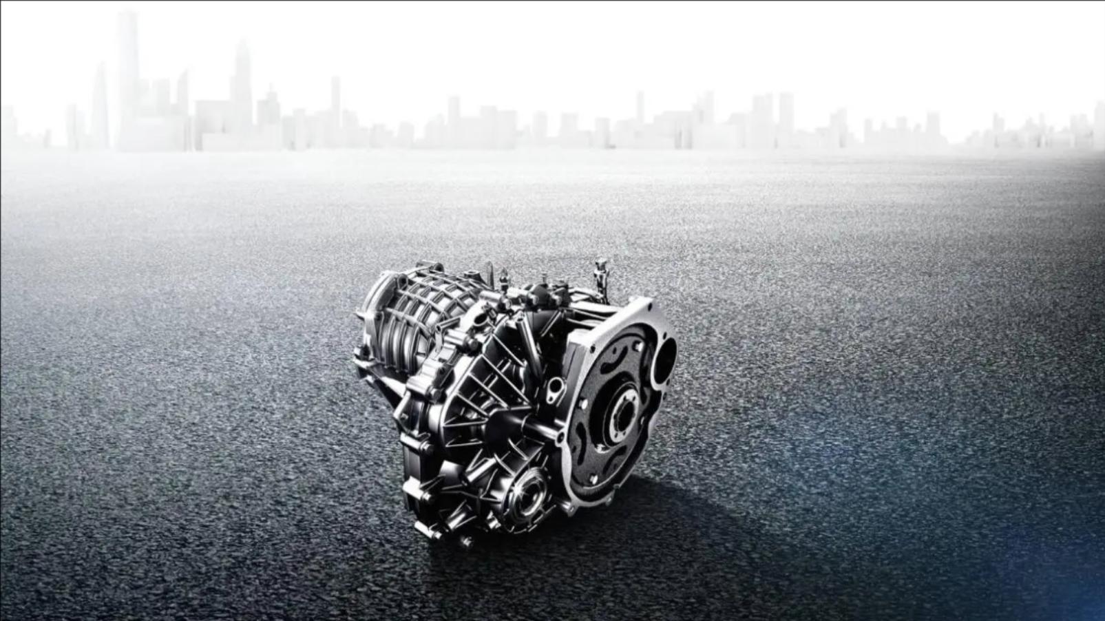 瑞虎5x卓越版上市：小型SUV的性价比新王炸？