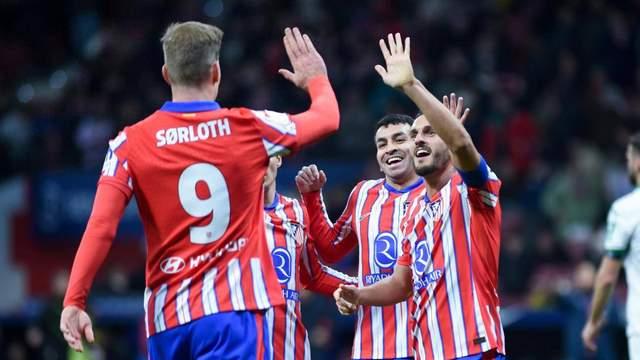 12月14日32场足球预测，精准推荐比分、进球数，二串一 欢迎参考！