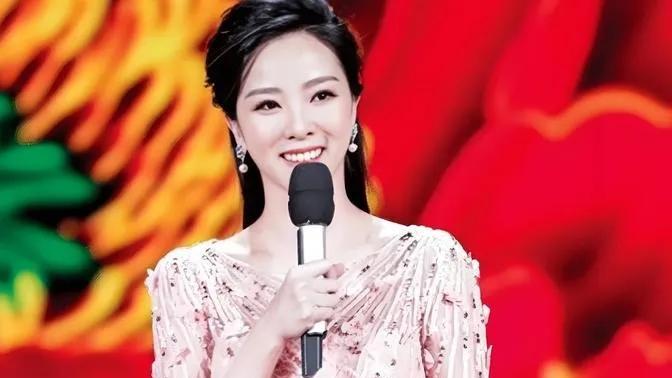 李思思：每个人都可以成为自己的太阳，让热爱在生命中发光发热