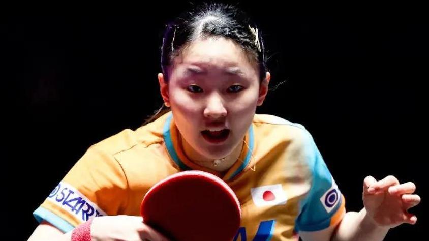 0-4失利带来的启示：蒯曼和张本美和的殊死一战