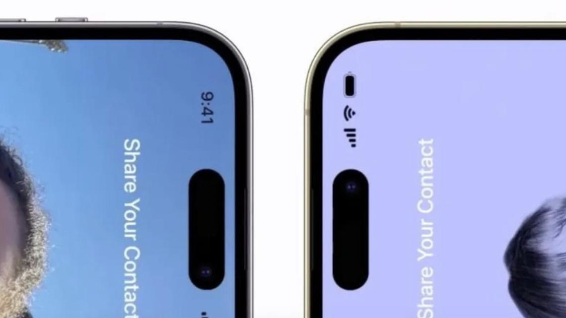 iOS 19大变革，欧盟强令苹果妥协，果粉的未来在哪里？