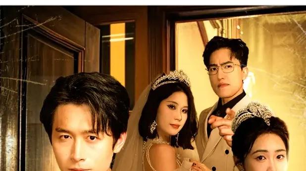 热门短剧《背叛他的人求他治病》免费在线观看播放未删减版-《背叛他的人求他治病》