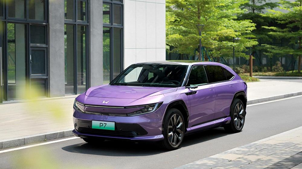 2025车市盘点之广汽本田，销量又走低，出路何在？