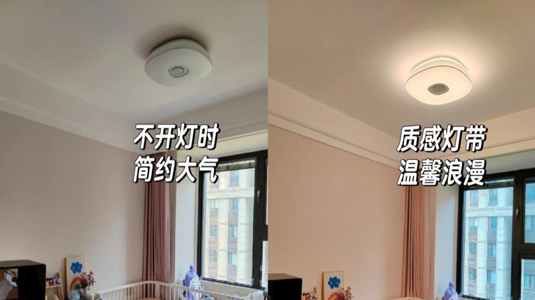 无主灯设计，为什么却适得其反