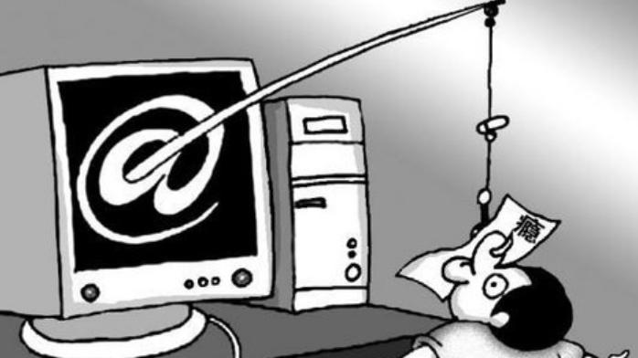 高收益、稳保障？遵义一男子直接损失15万余元！