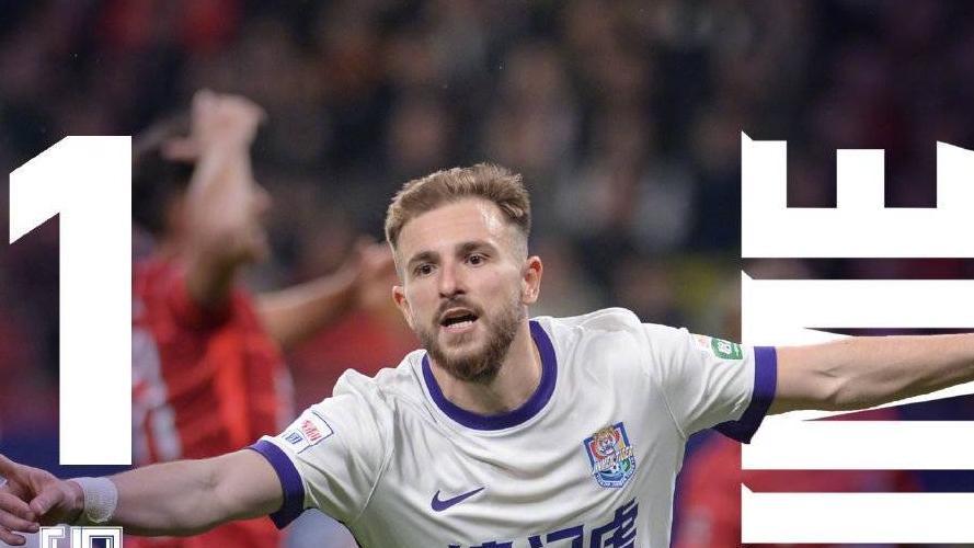 成都蓉城1-2败北，徐正源赛后发言可怕！清醒，还有自己的打算