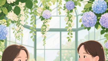 这些星座女有底线！玩笑过度伤感情，真诚相待得人心