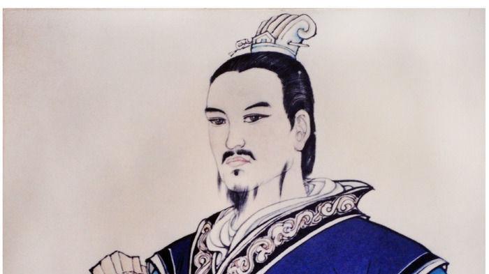 战国四公子：救世英雄，还是误国枭雄？历史给出了最残酷的答案