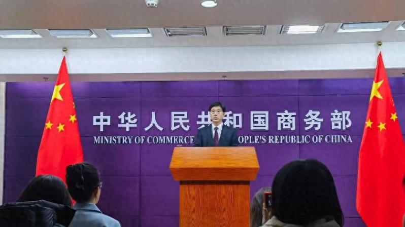 中方开出谈判条件：对华关税清零，否则免谈！特朗普又开始耍无赖