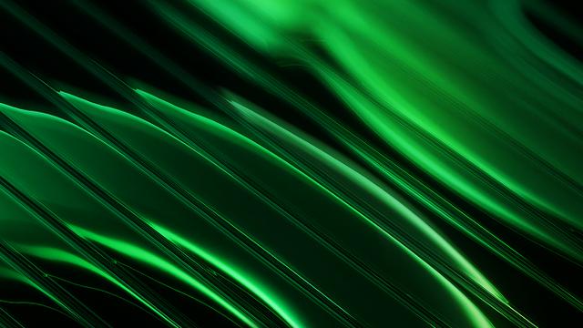 产品力全面回归：12月22日发布会一起见证nova 15系列全面焕新