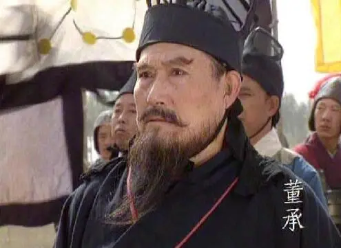 汉献帝有没有下过 “衣带诏”？为何结果扑朔迷离？