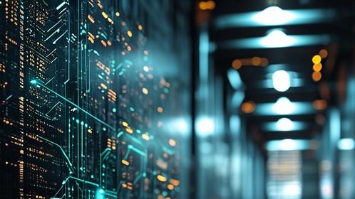 2025企业数字化转型必备：为什么10000+企业选择私有云手机？