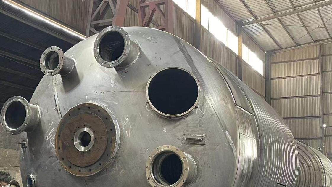 2-碘丁烷检测仪传感器模组智能预警仪-让每一次呼吸都看得见