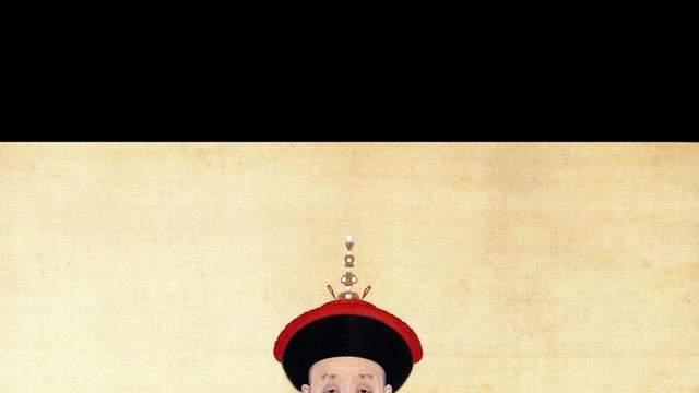 1793 英国带蒸汽机访华！乾隆拒绝通商，导致中国近代化慢百年？