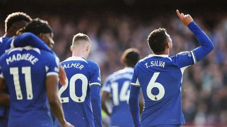 12月14日今日（足球）比赛分析参考 足球比分预测 个人观点，仅供参考！