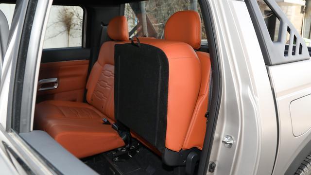 郑州日产Z9即将开启预售，定位全场景用车，3月31日正式亮相