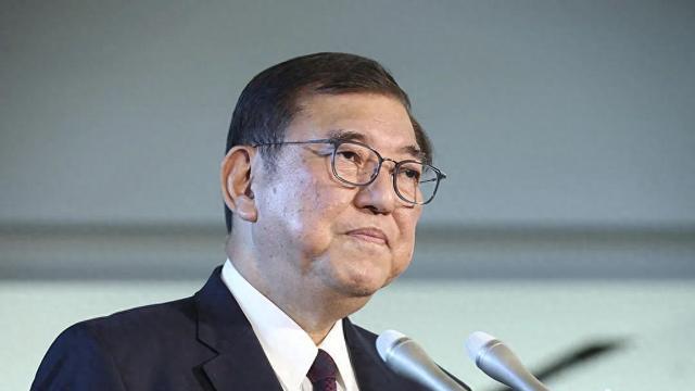 美媒：日韩印准备学习中国对美强硬，但他们没有筹码也没有实力！