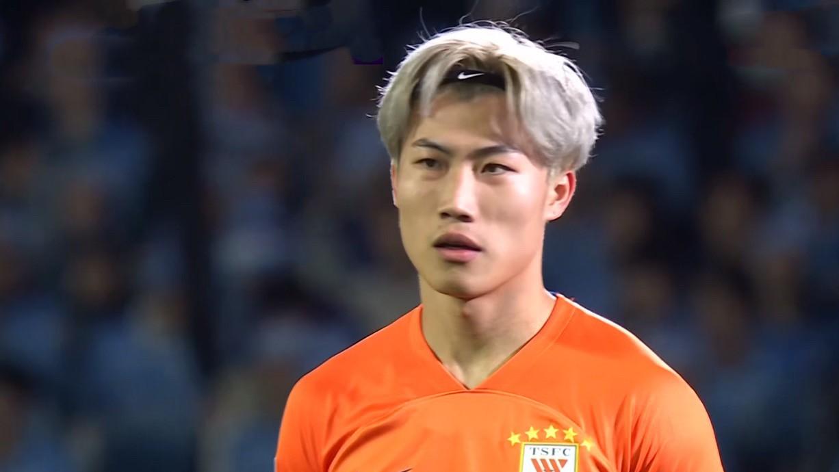 崔康熙用兵引争议，泰山队首轮平局，下一场谁能爆发？