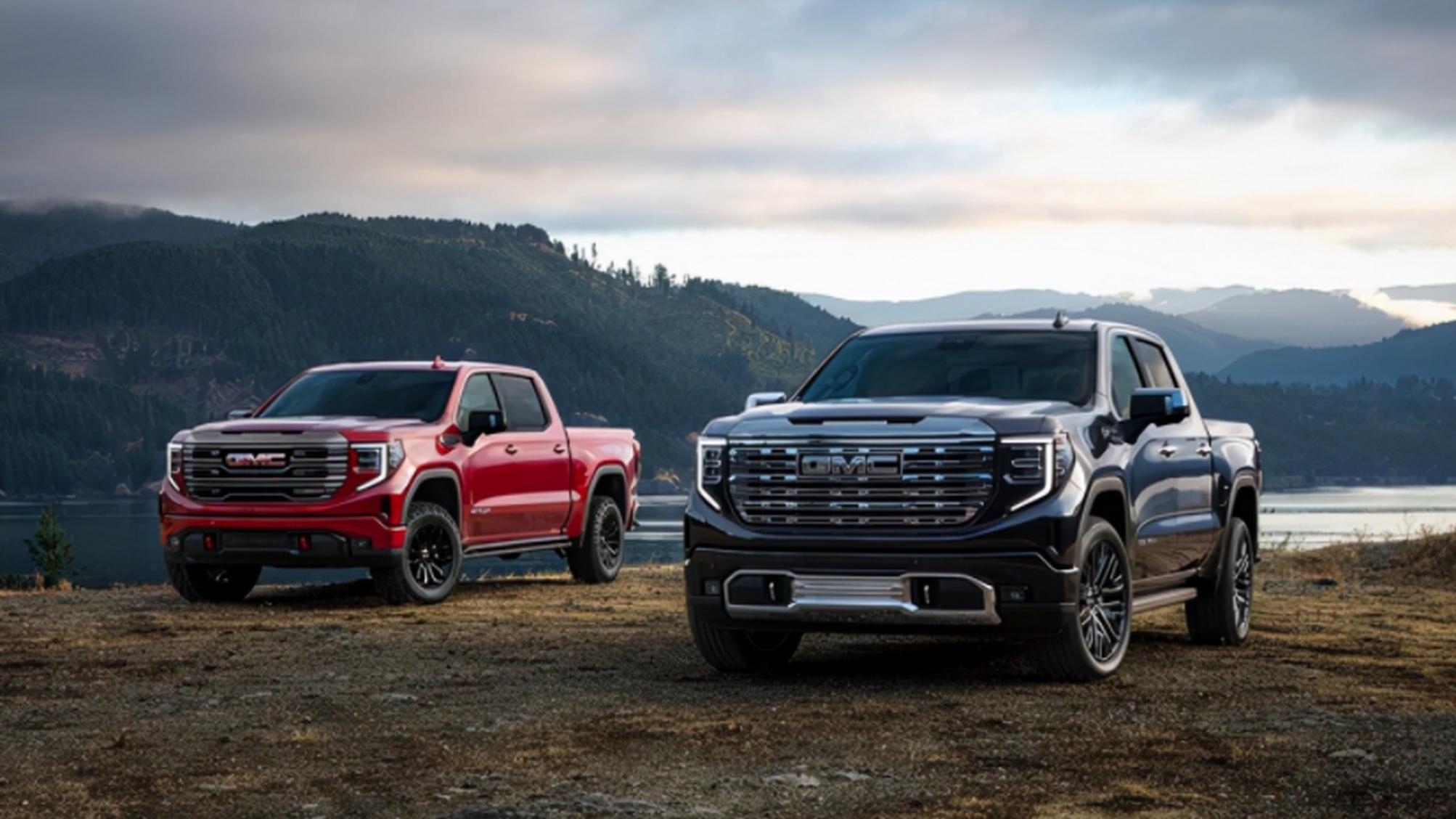 电动化时代下，新型内燃机研发仅是短期行为吗？