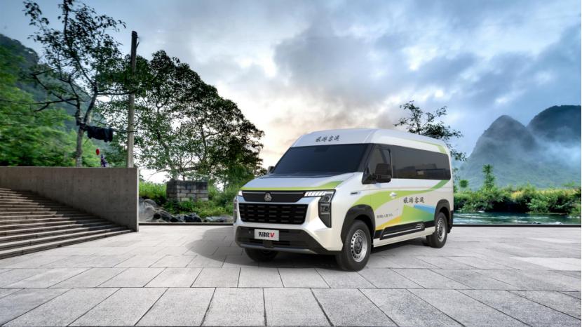 如果你做这几类工作，或许Ta更适合你