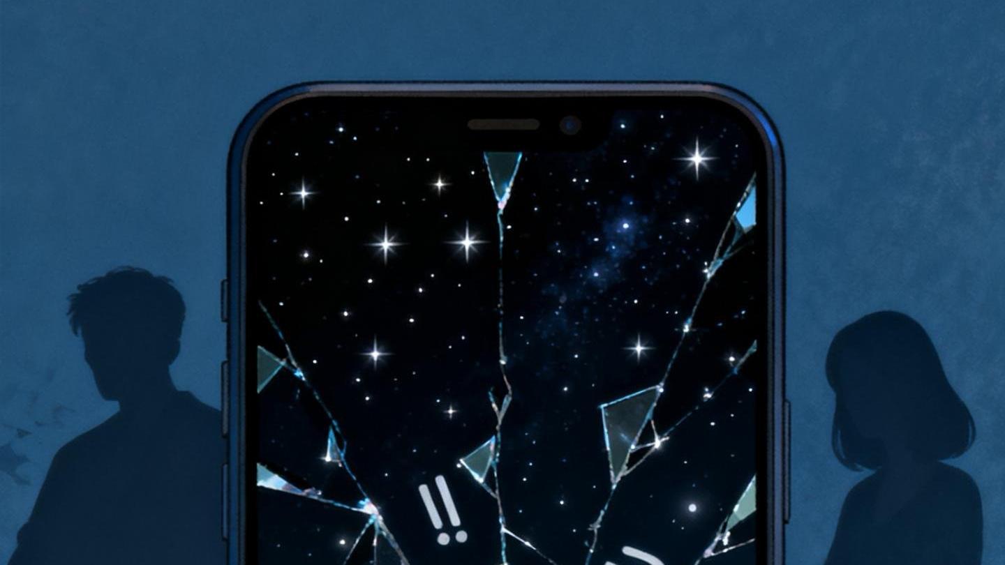 一个爸爸为救陌生孩子，甘愿做了两个月“骂友”：别等孩子想“消失”，你才懂什么是陪伴