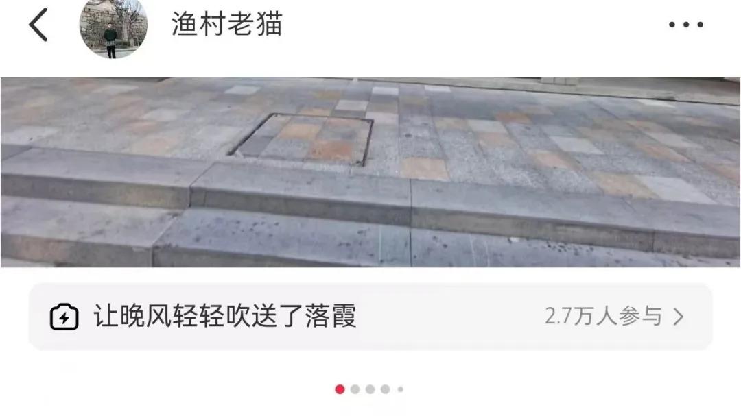 再这样下去，我国的社会将有很大的问题